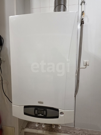 
  Продается дом 100 м². Фото 16.
