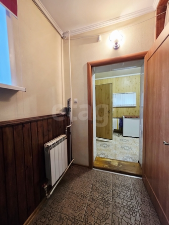 
  Продается дом 100 м². Фото 17.