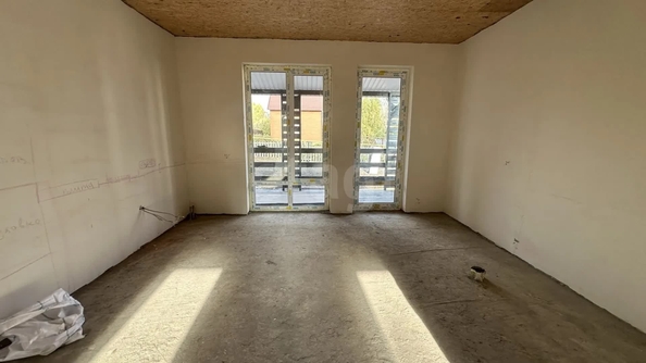 
  Продается дом 80 м². Фото 5.