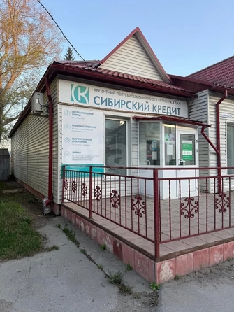 
  Продается торговая площадь 40.7 м². Фото 4.