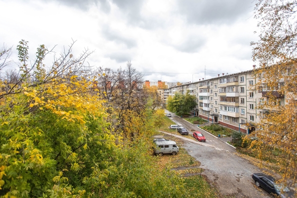 
  Продается 2-комн. квартира 43.5 м². Фото 7.