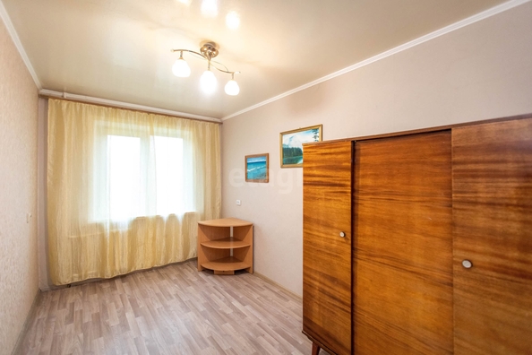 
  Продается 2-комн. квартира 43.5 м². Фото 8.