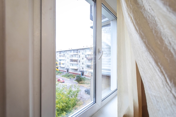 
  Продается 2-комн. квартира 43.5 м². Фото 10.