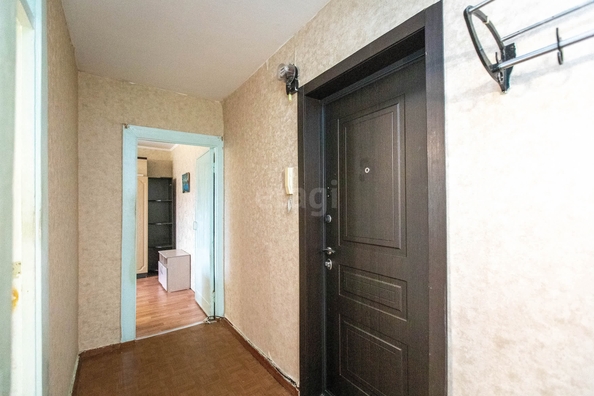 
  Продается 2-комн. квартира 43.5 м². Фото 18.