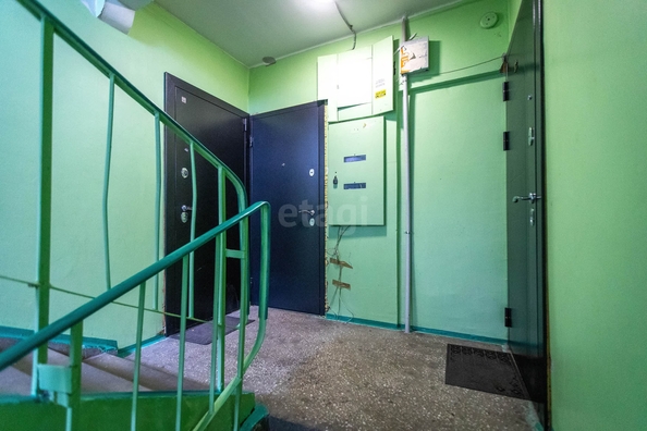 
  Продается 2-комн. квартира 43.5 м². Фото 20.