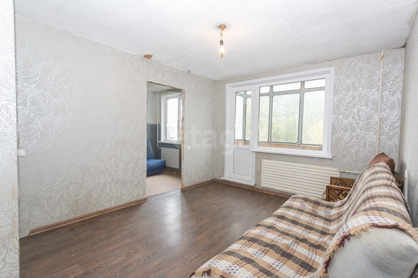 
  Продается 1-комн. квартира 28 м². Фото 2.