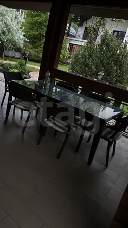 
  Продается дом 319 м². Фото 9.