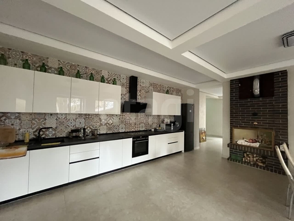 
  Продается дом 345 м². Фото 4.