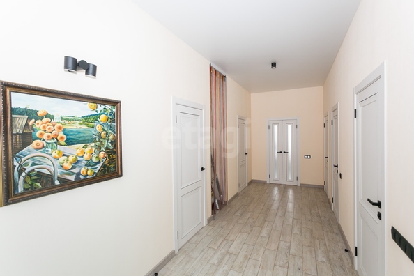 
  Продается дом 345 м². Фото 13.