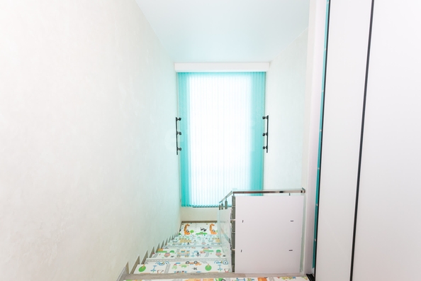 
  Продается дом 345 м². Фото 14.