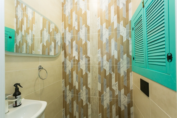 
  Продается дом 345 м². Фото 17.