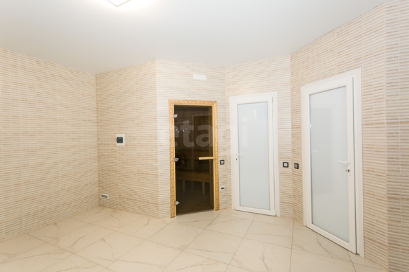 
  Продается дом 345 м². Фото 19.