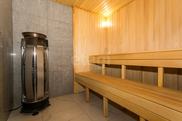 
  Продается дом 345 м². Фото 20.