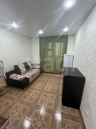 
  Продается студия 18.2 м². Фото 4.