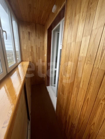
  Продается студия 18.2 м². Фото 13.