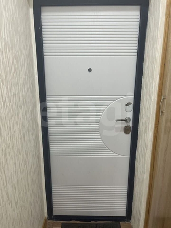 
  Продается студия 18.2 м². Фото 28.