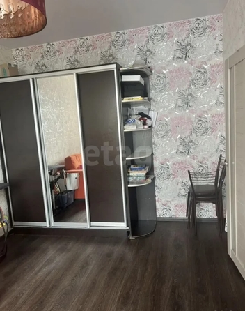 
  Продается дом 174 м². Фото 2.