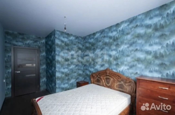 
  Продается дом 174 м². Фото 4.