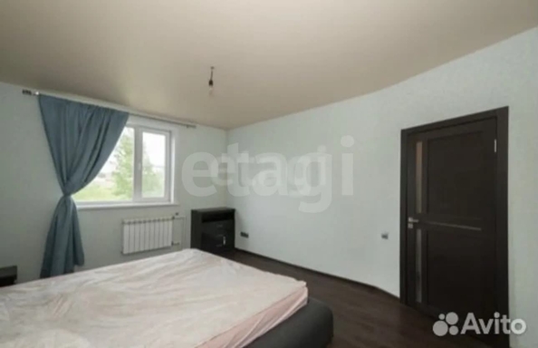 
  Продается дом 174 м². Фото 6.