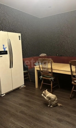
  Продается дом 174 м². Фото 12.