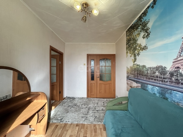 
  Продается 2-комн. квартира 42.2 м². Фото 5.