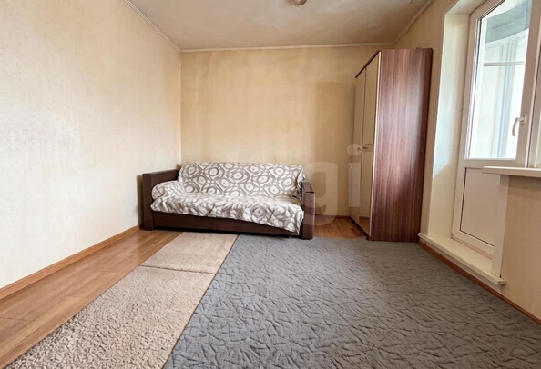 
  Продается 2-комн. квартира 42.2 м². Фото 8.