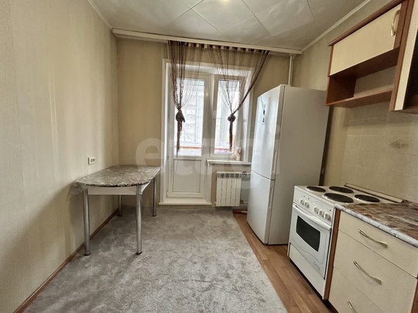 
  Продается 2-комн. квартира 42.2 м². Фото 10.
