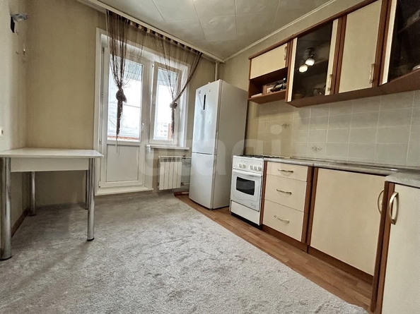 
  Продается 2-комн. квартира 42.2 м². Фото 11.