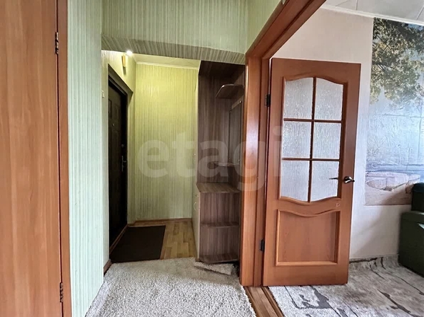 
  Продается 2-комн. квартира 42.2 м². Фото 14.