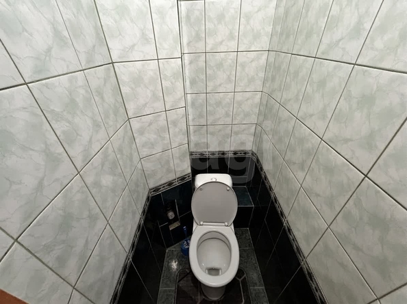 
  Продается 2-комн. квартира 42.2 м². Фото 21.