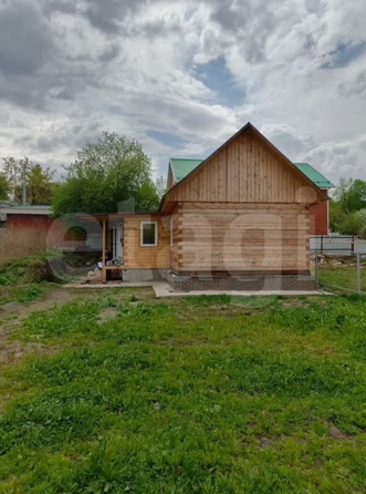 
  Продается коттедж 67.4 м². Фото 1.