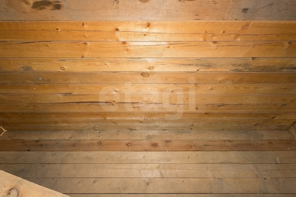 
  Продается коттедж 67.4 м². Фото 2.