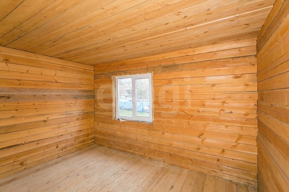 
  Продается коттедж 67.4 м². Фото 6.