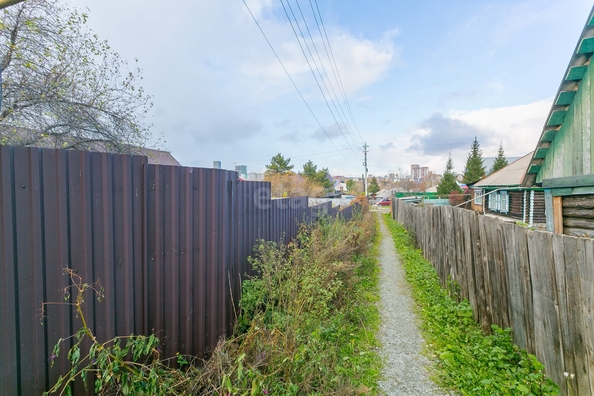
  Продается коттедж 67.4 м². Фото 22.
