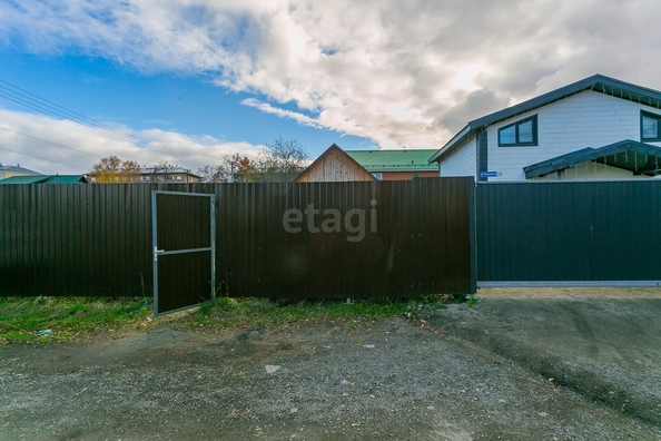 
  Продается коттедж 67.4 м². Фото 26.