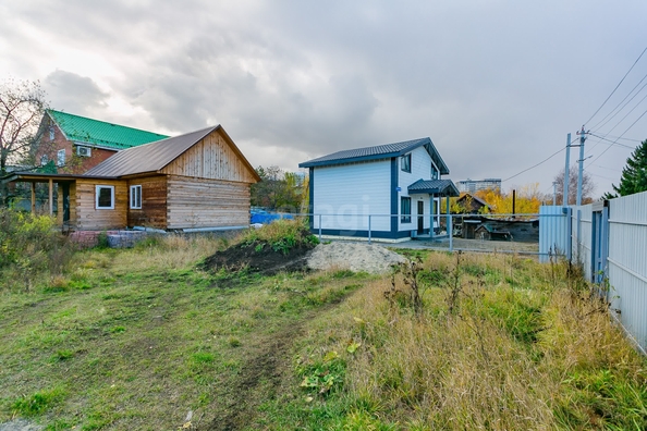 
  Продается коттедж 67.4 м². Фото 28.