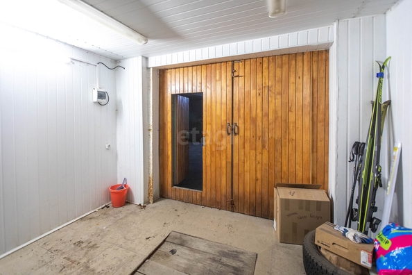 
  Продается гараж 19 м². Фото 15.