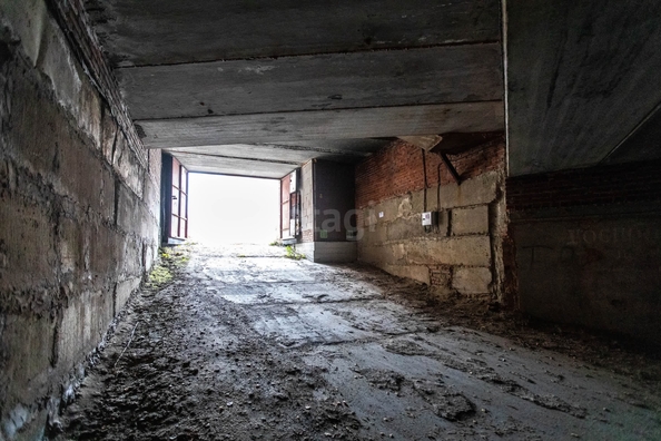 
  Продается гараж 19 м². Фото 20.
