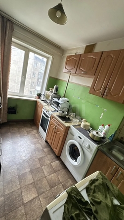 
  Продается комната 12 м². Фото 7.