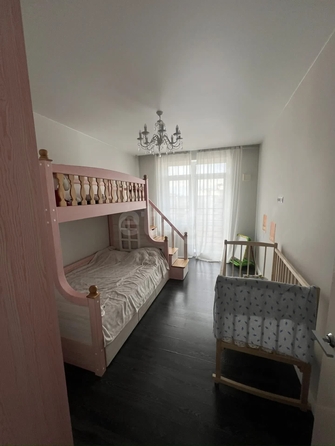 
  Продается 3-комн. квартира 113.3 м². Фото 9.