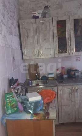 
  Продается 1-комн. квартира 29.5 м². Фото 5.