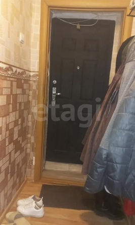 
  Продается 1-комн. квартира 29.5 м². Фото 6.