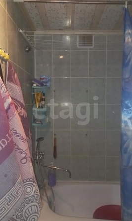 
  Продается 1-комн. квартира 29.5 м². Фото 9.