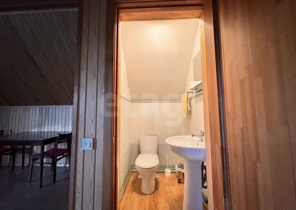 
  Продается дом 279.8 м². Фото 28.