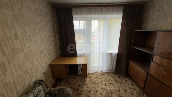 
  Продается 1-комн. квартира 30.7 м². Фото 2.