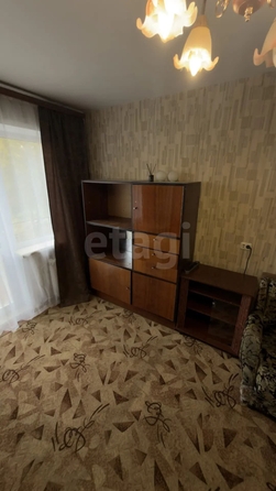 
  Продается 1-комн. квартира 30.7 м². Фото 3.