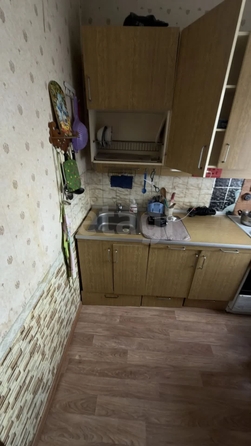 
  Продается 1-комн. квартира 30.7 м². Фото 9.
