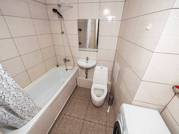 
  Продается студия 41.2 м². Фото 15.