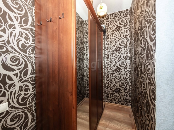 
  Продается студия 41.2 м². Фото 19.