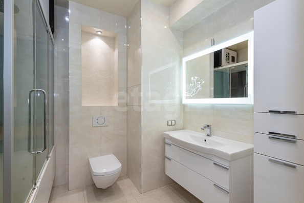 
  Продается 3-комн. квартира 104.7 м². Фото 18.